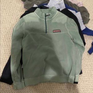 vineyard vines